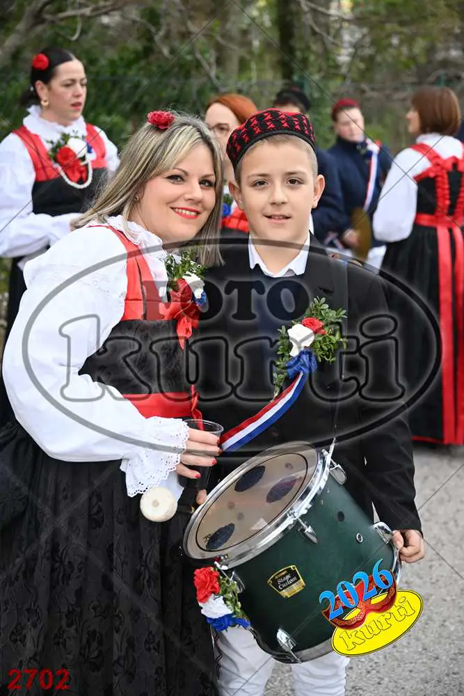 19. Ledenice 1 - FotoKurti
