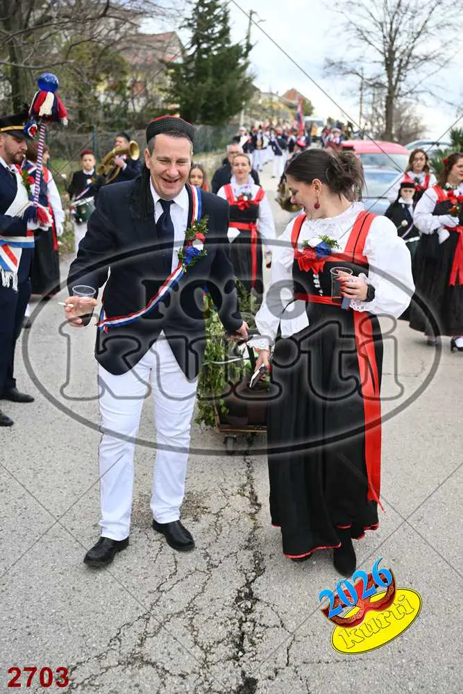 19. Ledenice 2 - FotoKurti