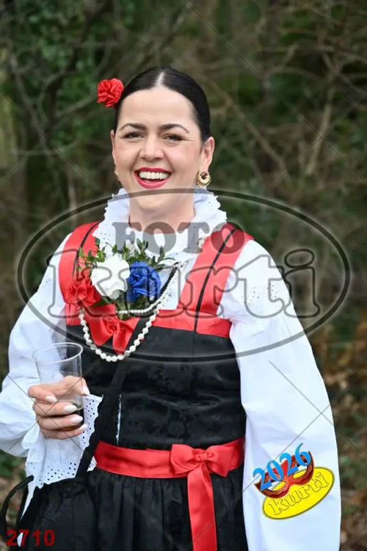 19. Ledenice 9 - FotoKurti