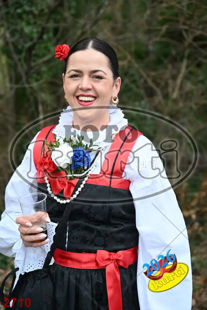 19. Ledenice 9 - FotoKurti