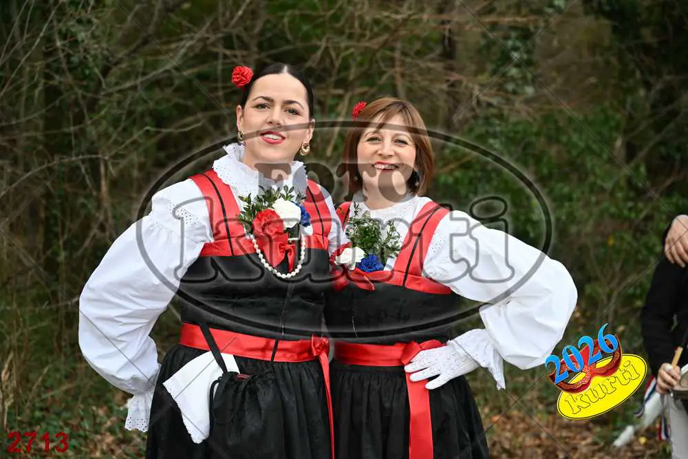 19. Ledenice 12 - FotoKurti