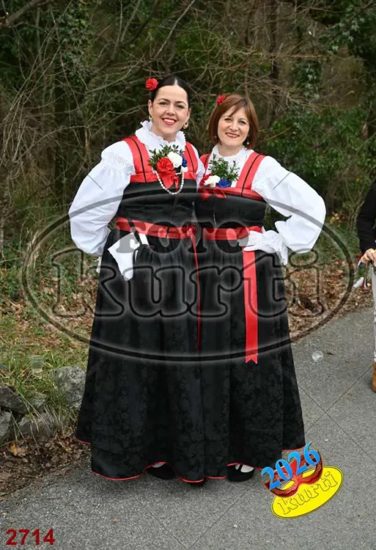 19. Ledenice 1 - FotoKurti
