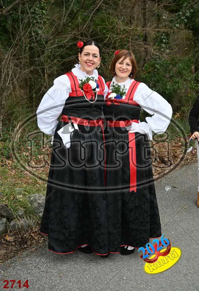 19. Ledenice 1 - FotoKurti