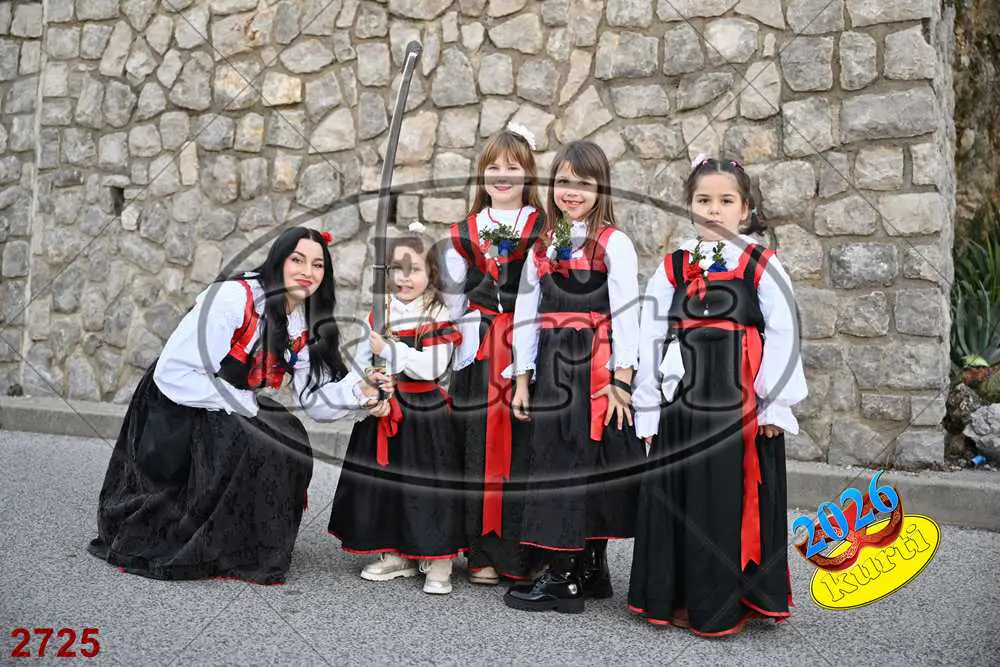 19. Ledenice 12 - FotoKurti