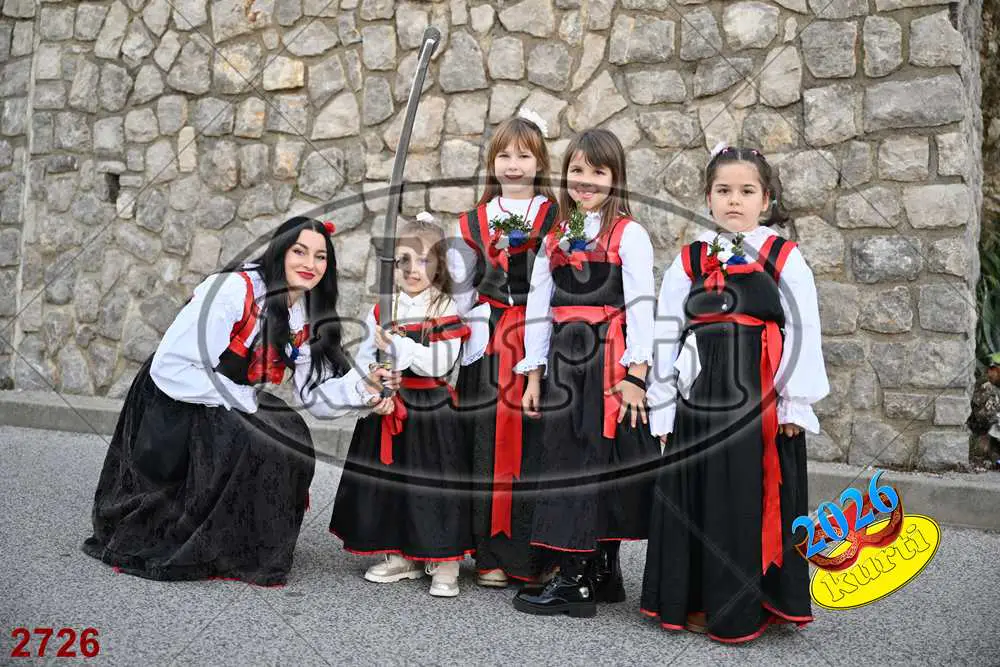 19. Ledenice 1 - FotoKurti