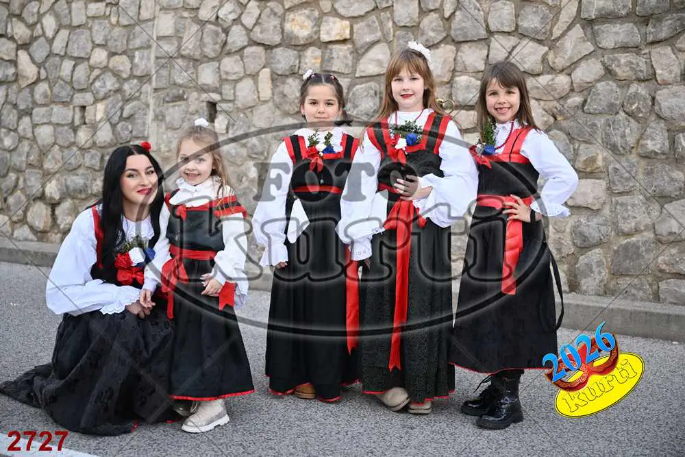 19. Ledenice 2 - FotoKurti