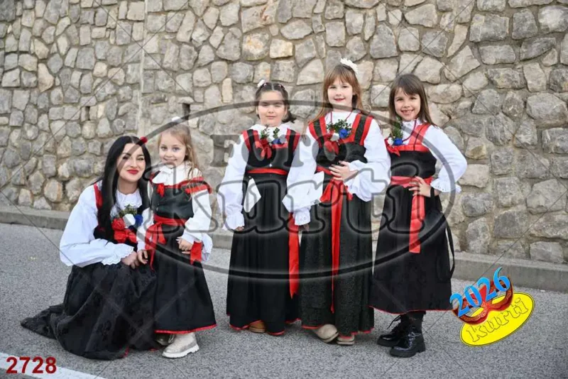 19. Ledenice 3 - FotoKurti