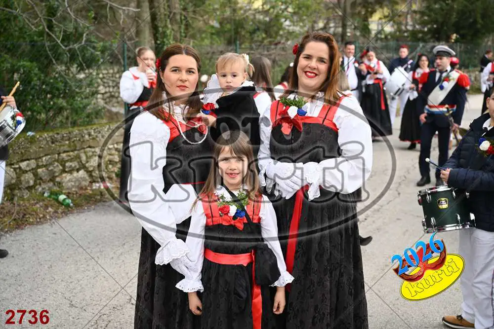19. Ledenice 11 - FotoKurti