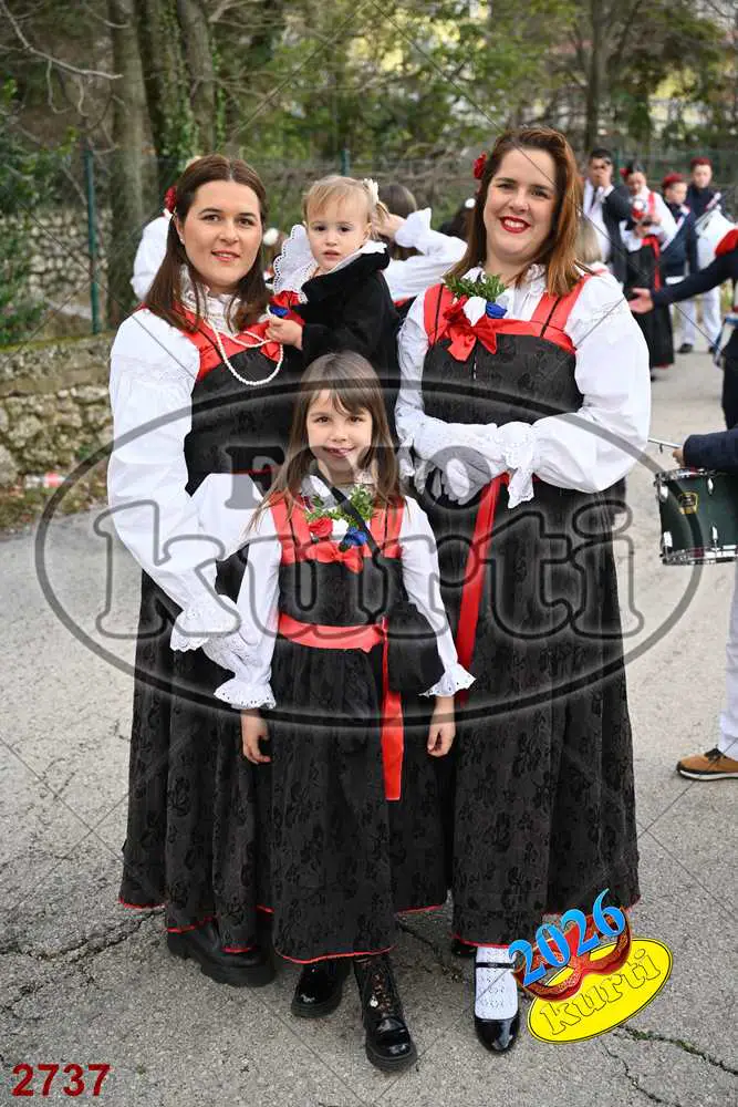 19. Ledenice 12 - FotoKurti