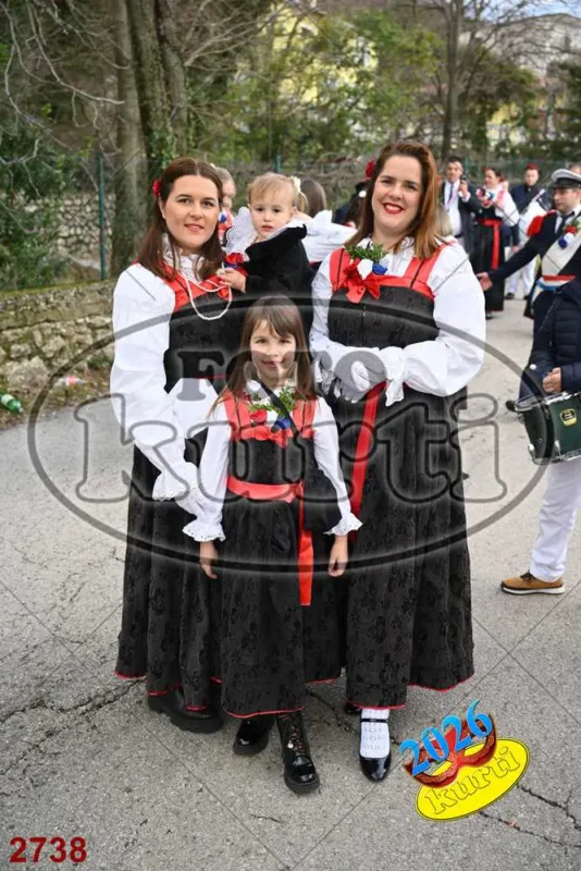 19. Ledenice 1 - FotoKurti