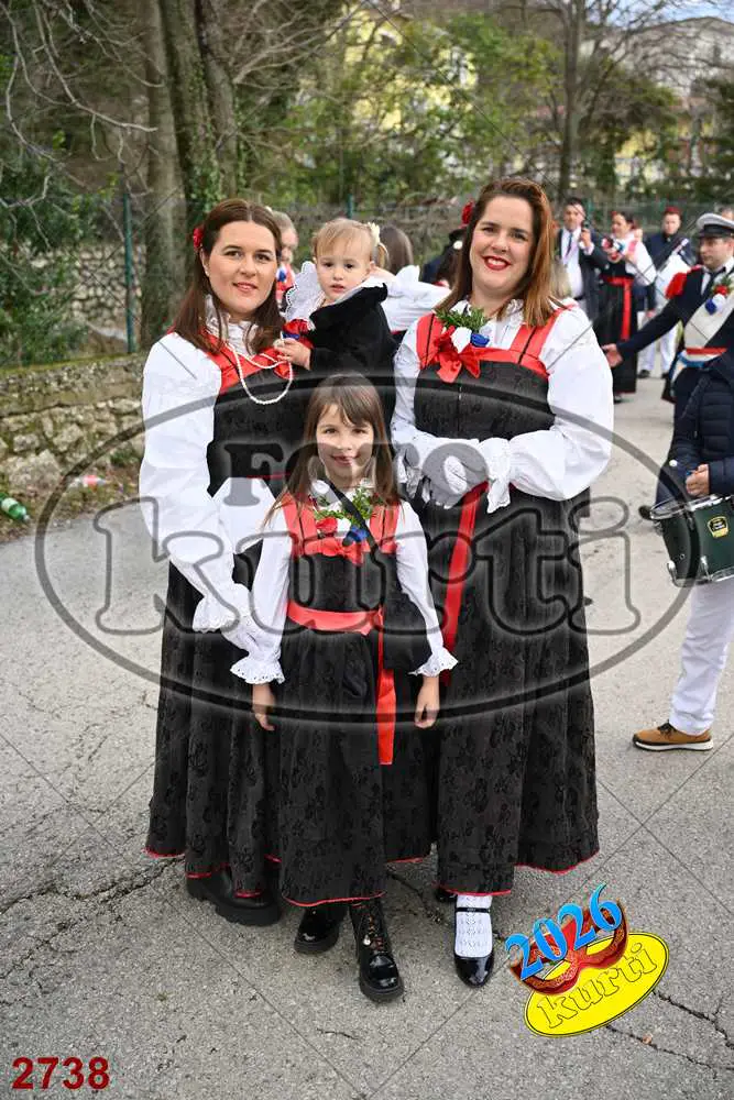 19. Ledenice 1 - FotoKurti