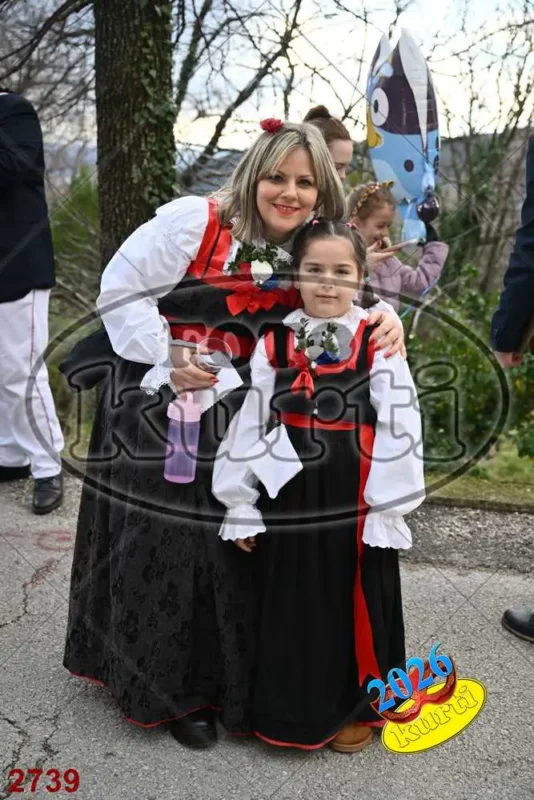 19. Ledenice 2 - FotoKurti