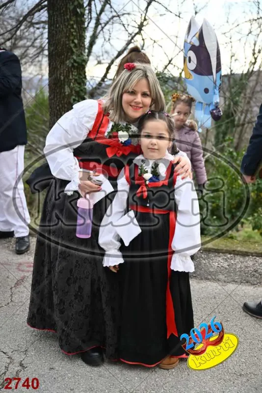19. Ledenice 3 - FotoKurti