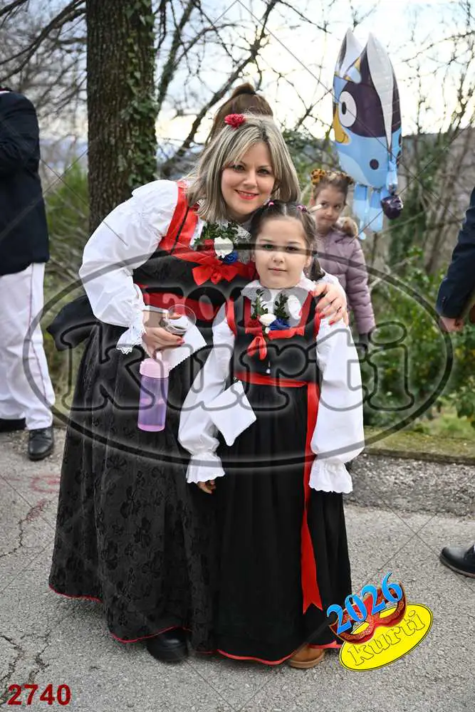19. Ledenice 3 - FotoKurti
