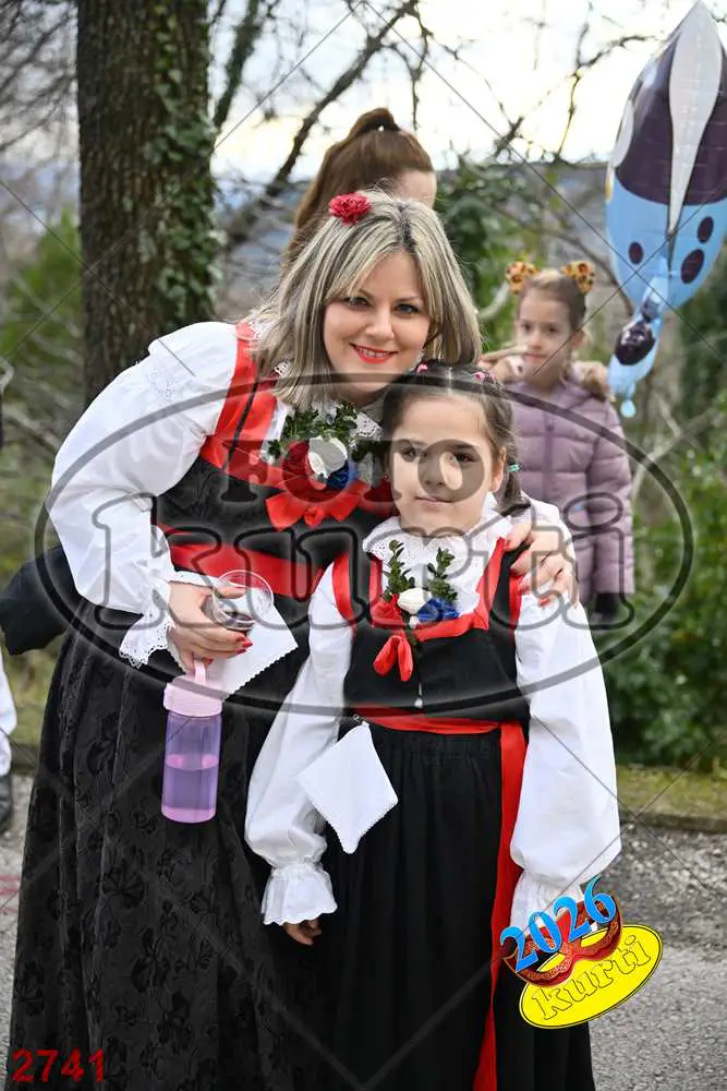 19. Ledenice 4 - FotoKurti
