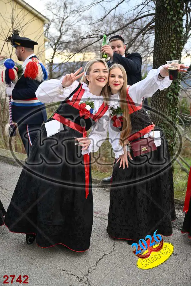 19. Ledenice 5 - FotoKurti