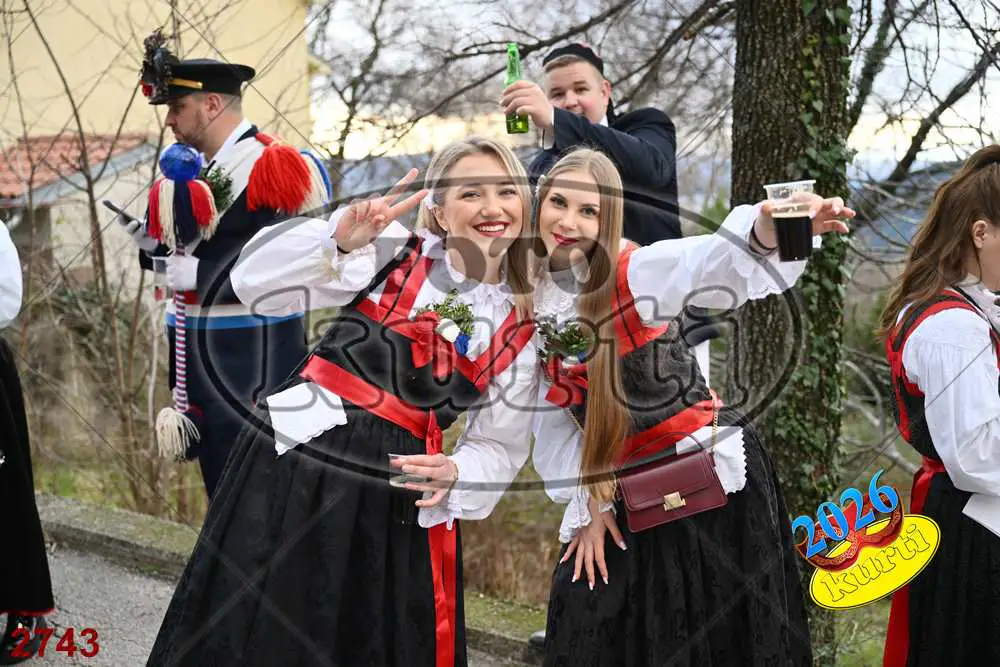 19. Ledenice 6 - FotoKurti