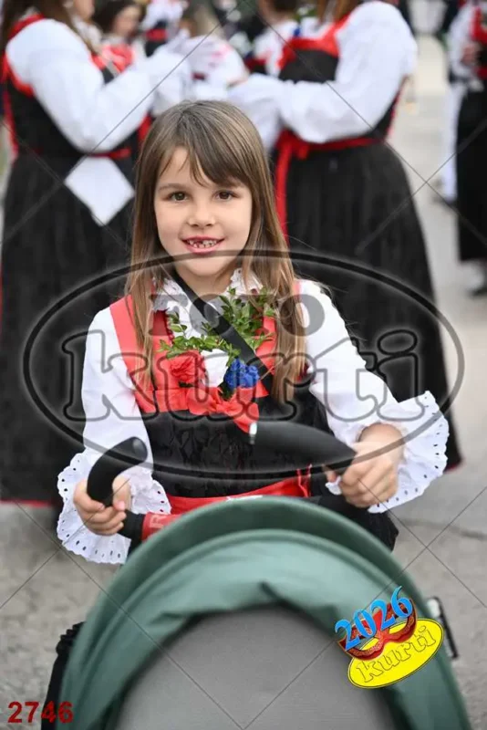 19. Ledenice 9 - FotoKurti