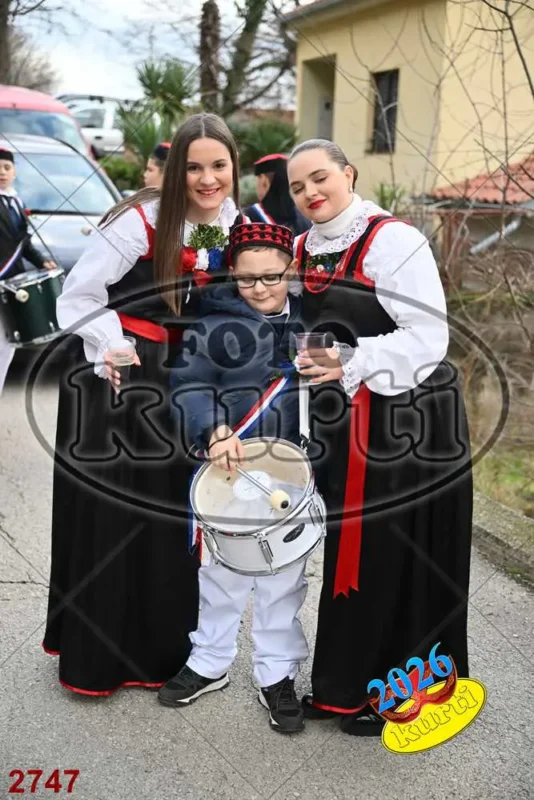 19. Ledenice 10 - FotoKurti