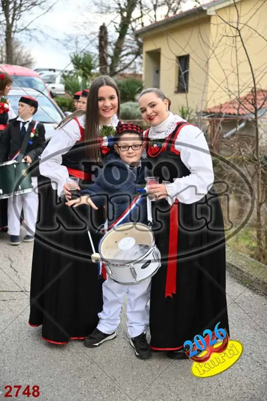 19. Ledenice 11 - FotoKurti