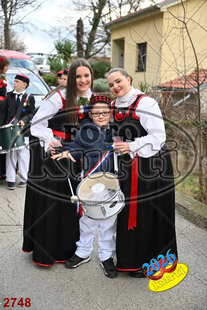 19. Ledenice 11 - FotoKurti