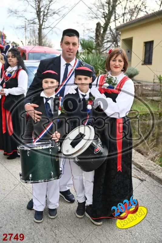 19. Ledenice 12 - FotoKurti