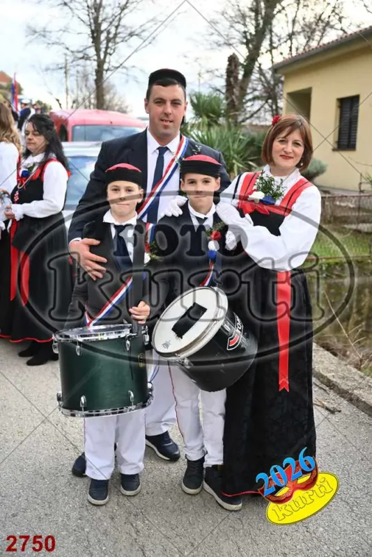 19. Ledenice 1 - FotoKurti