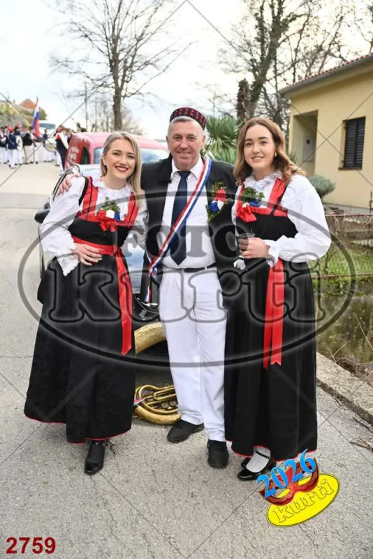 19. Ledenice 10 - FotoKurti