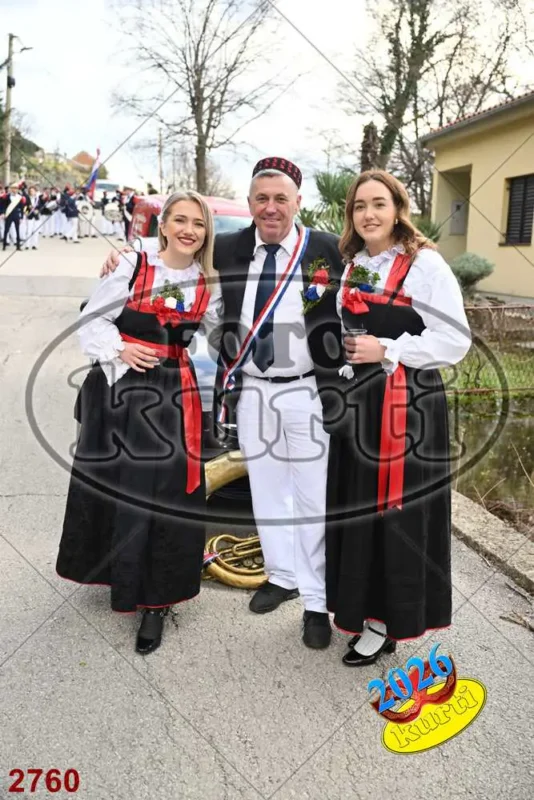 19. Ledenice 11 - FotoKurti