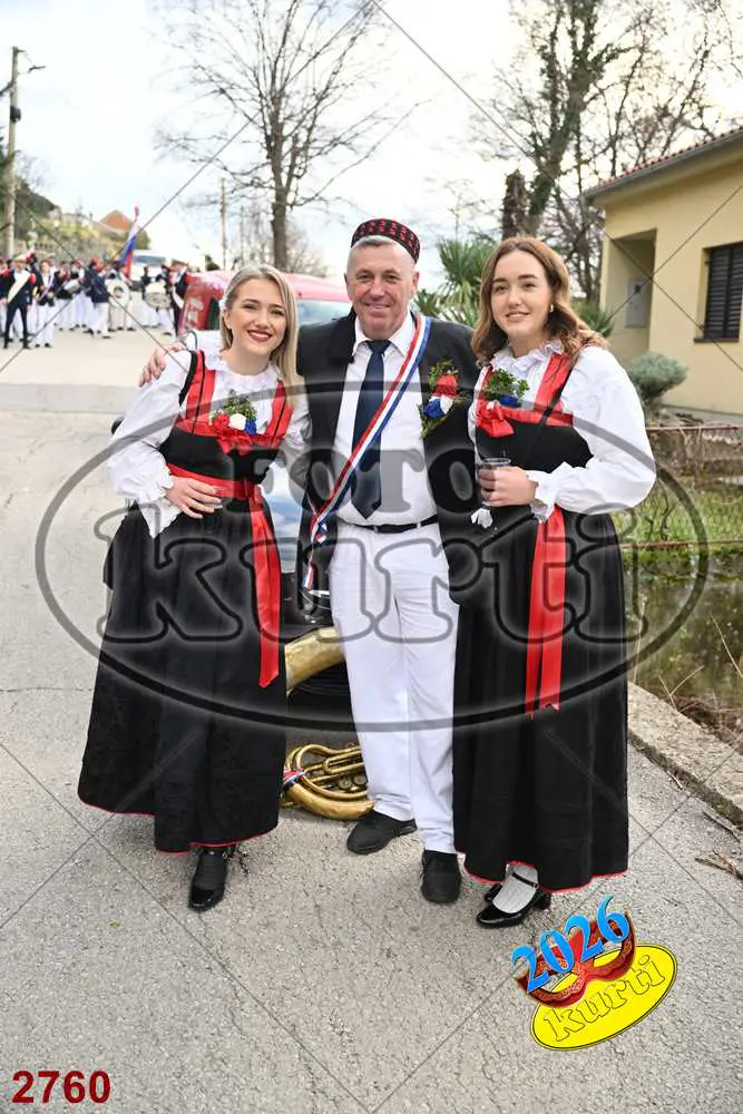 19. Ledenice 11 - FotoKurti