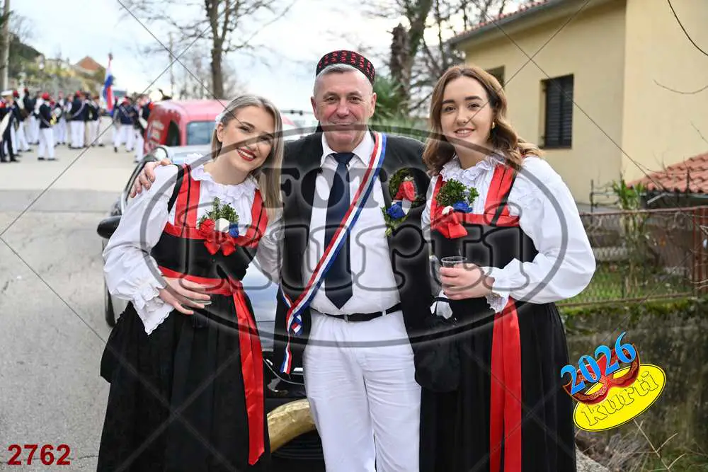 19. Ledenice 1 - FotoKurti