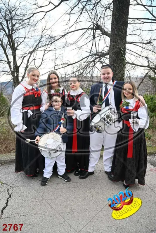 19. Ledenice 6 - FotoKurti