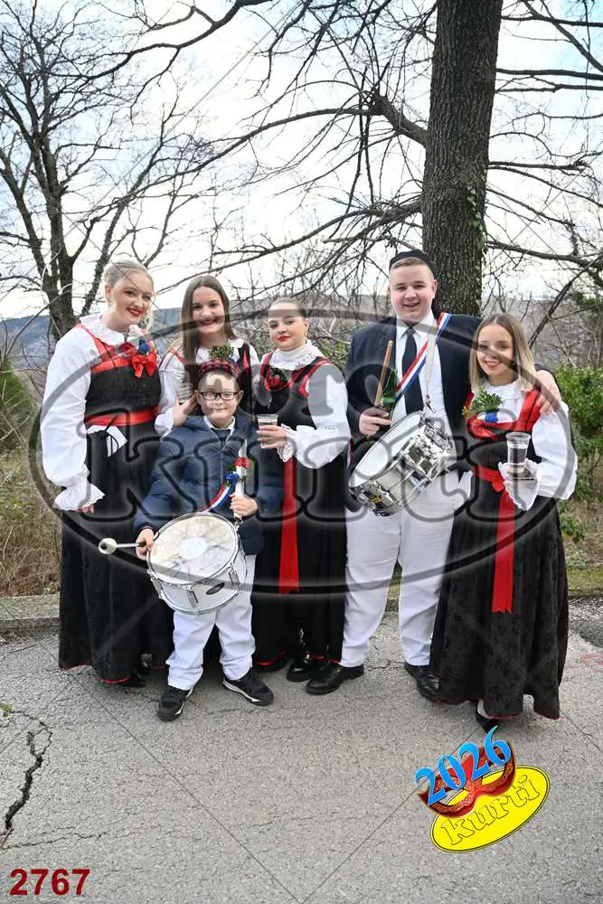 19. Ledenice 6 - FotoKurti