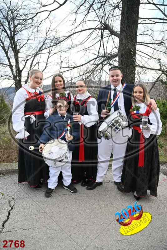 19. Ledenice 7 - FotoKurti
