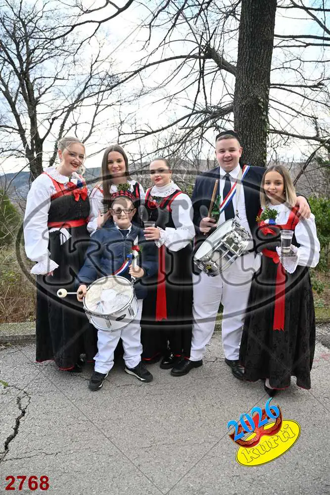 19. Ledenice 7 - FotoKurti