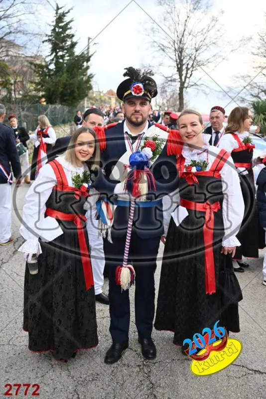 19. Ledenice 11 - FotoKurti