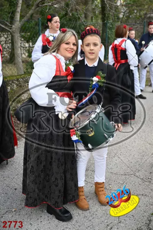 19. Ledenice 12 - FotoKurti