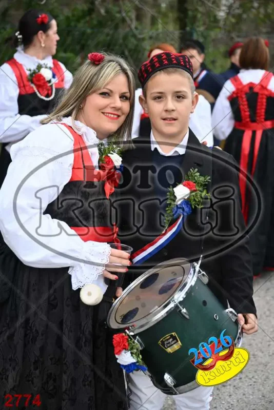 19. Ledenice 1 - FotoKurti