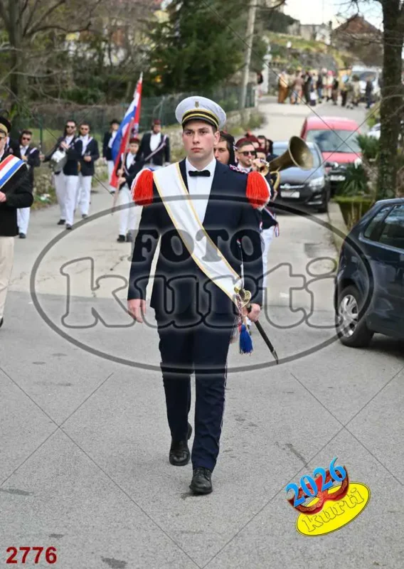 20, Novi Vinodolski 2 - FotoKurti