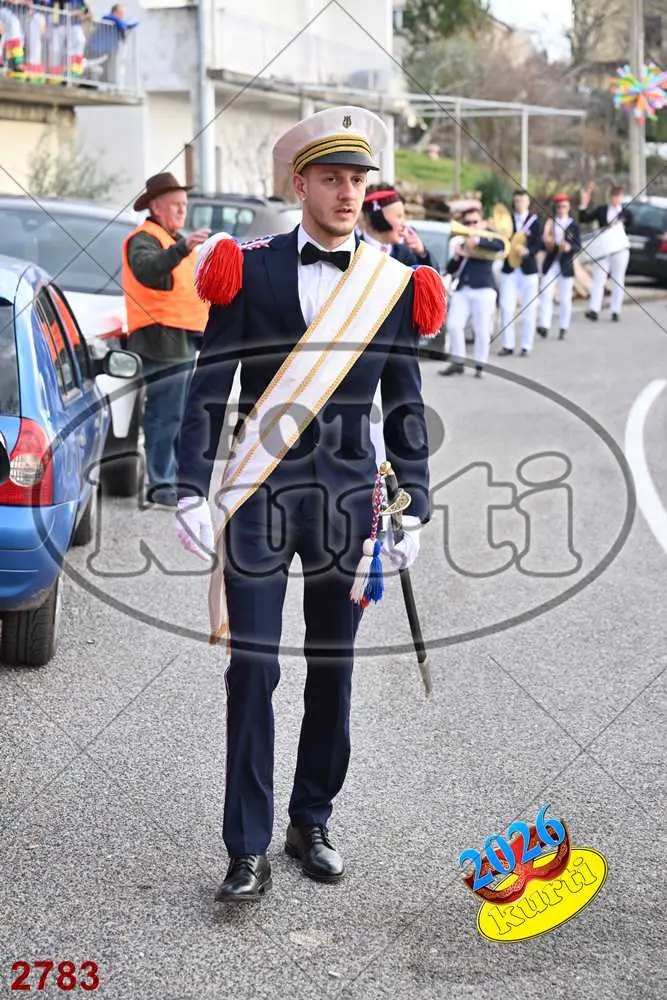 20, Novi Vinodolski 9 - FotoKurti