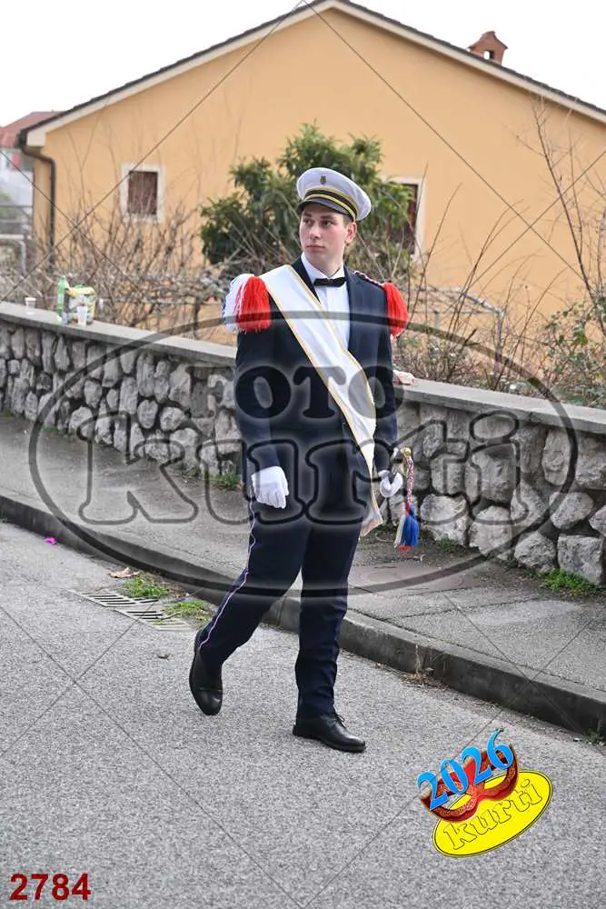 20, Novi Vinodolski 10 - FotoKurti