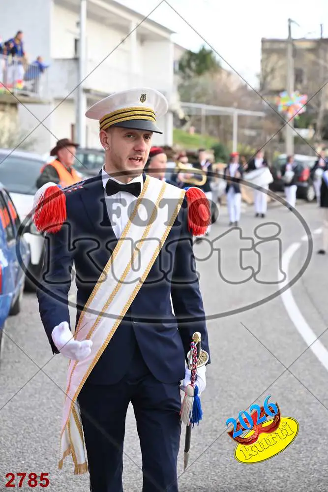 20, Novi Vinodolski 11 - FotoKurti