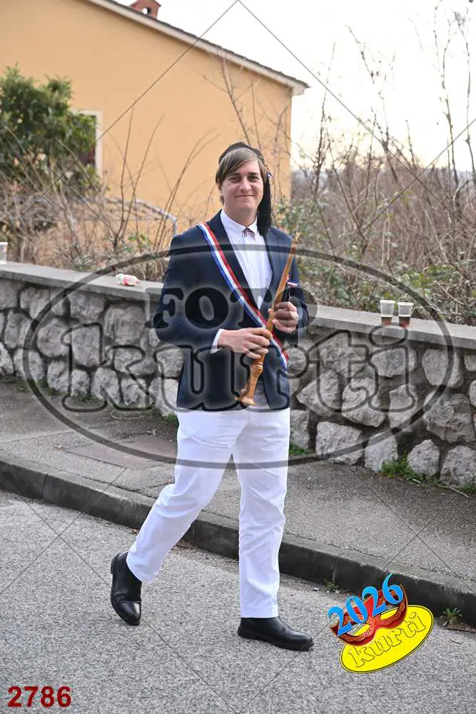20, Novi Vinodolski 12 - FotoKurti
