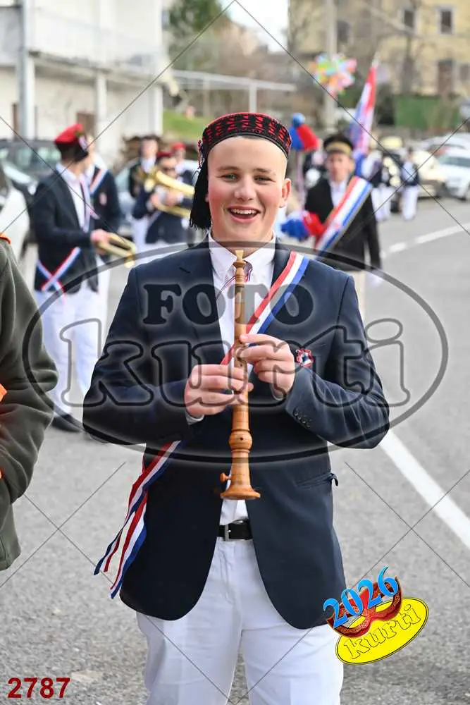 20, Novi Vinodolski 1 - FotoKurti