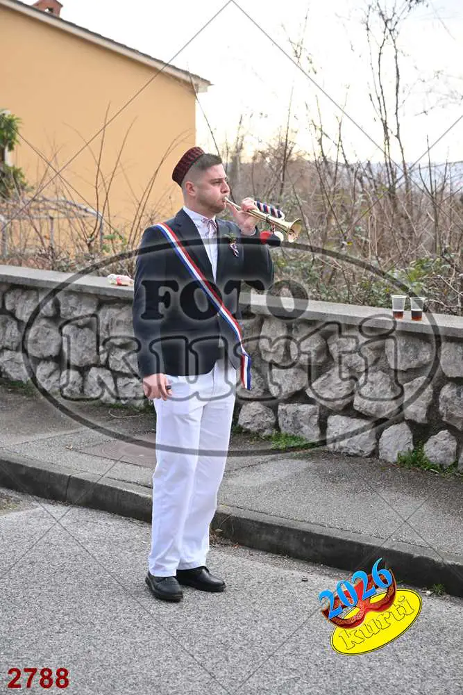 20, Novi Vinodolski 2 - FotoKurti