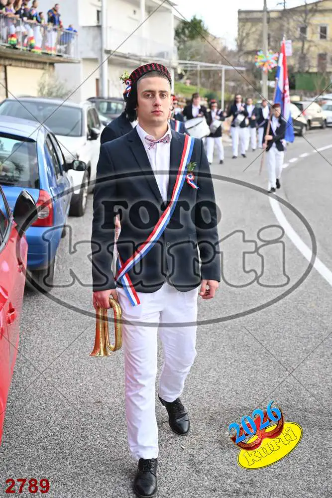 20, Novi Vinodolski 3 - FotoKurti