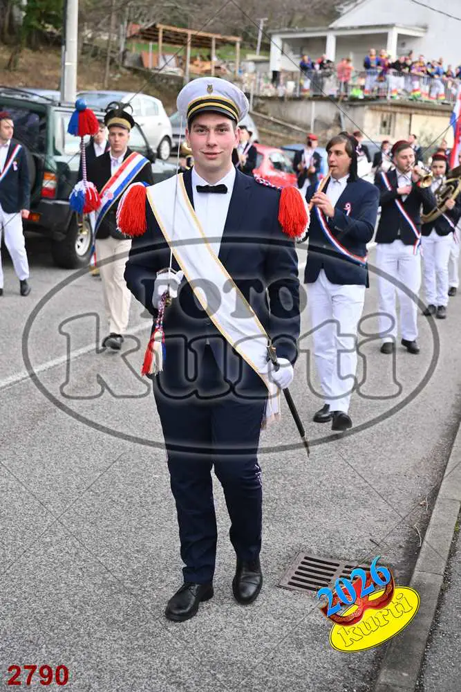 20, Novi Vinodolski 4 - FotoKurti