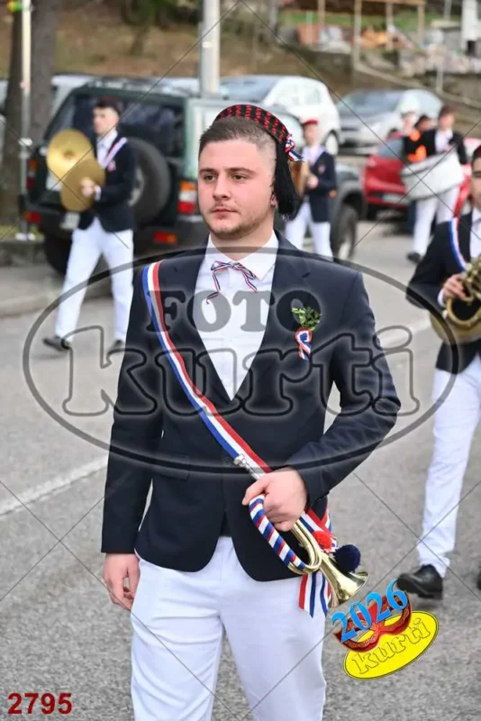 20, Novi Vinodolski 9 - FotoKurti