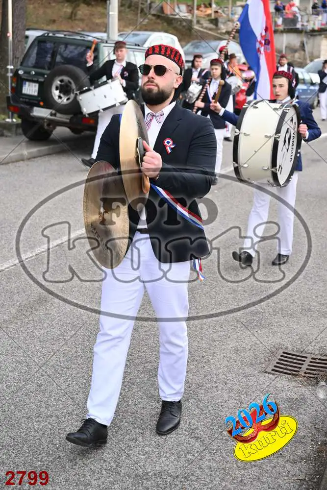 20, Novi Vinodolski 1 - FotoKurti