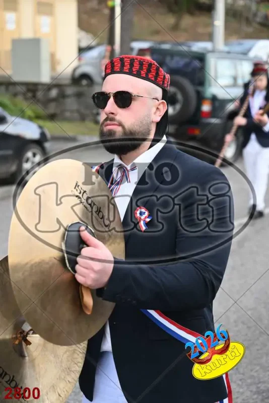 20, Novi Vinodolski 2 - FotoKurti